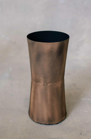 Rustic Wazonik tuba B