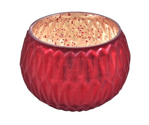 Bosco Lampion czerwony C min. 6 szt.