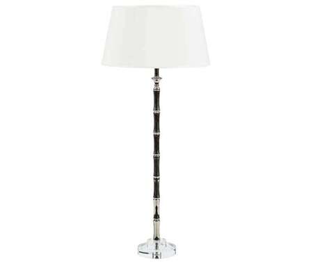 Deluxe Lampa 4A