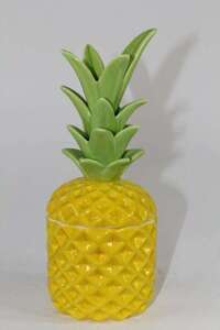 Artykuł Dekoracyjny Ananas